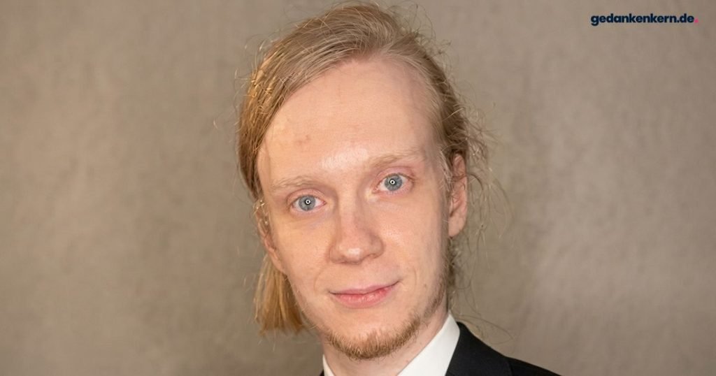 Florian Wilsch
