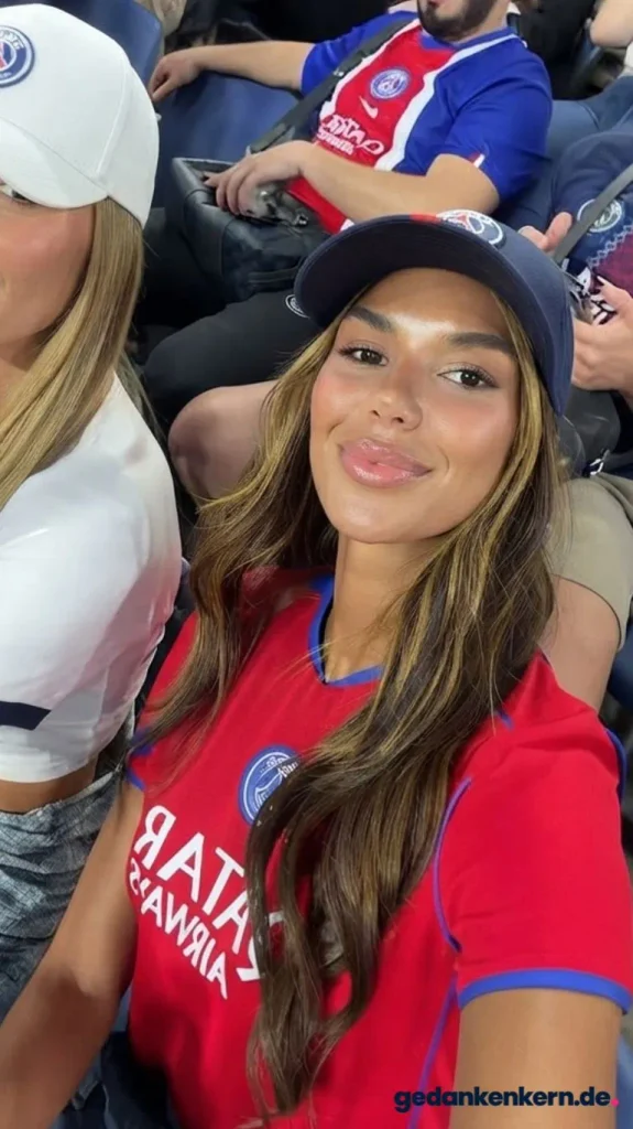 Nitsa Tavadze
