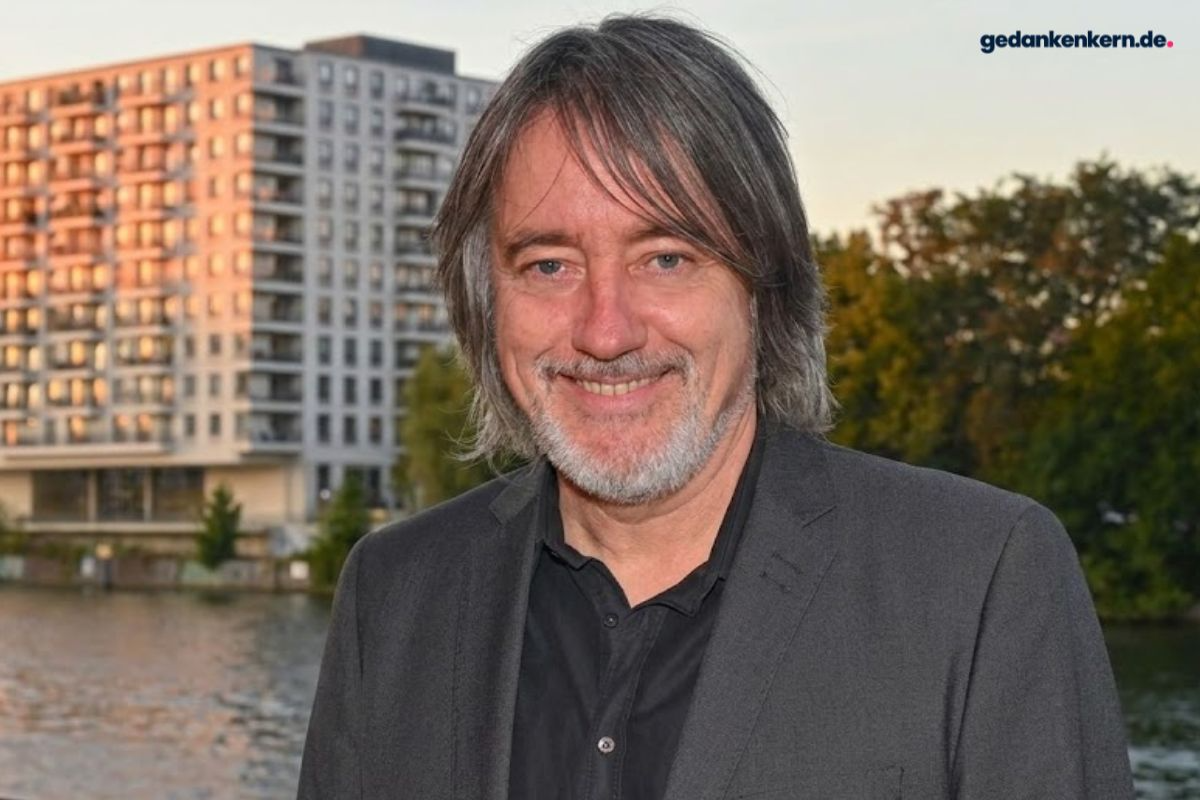 Was macht Michael Helfrich heute?