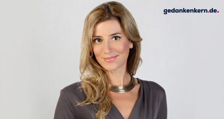 Catherine Vogel Scheidung: Was ist wirklich bekannt?