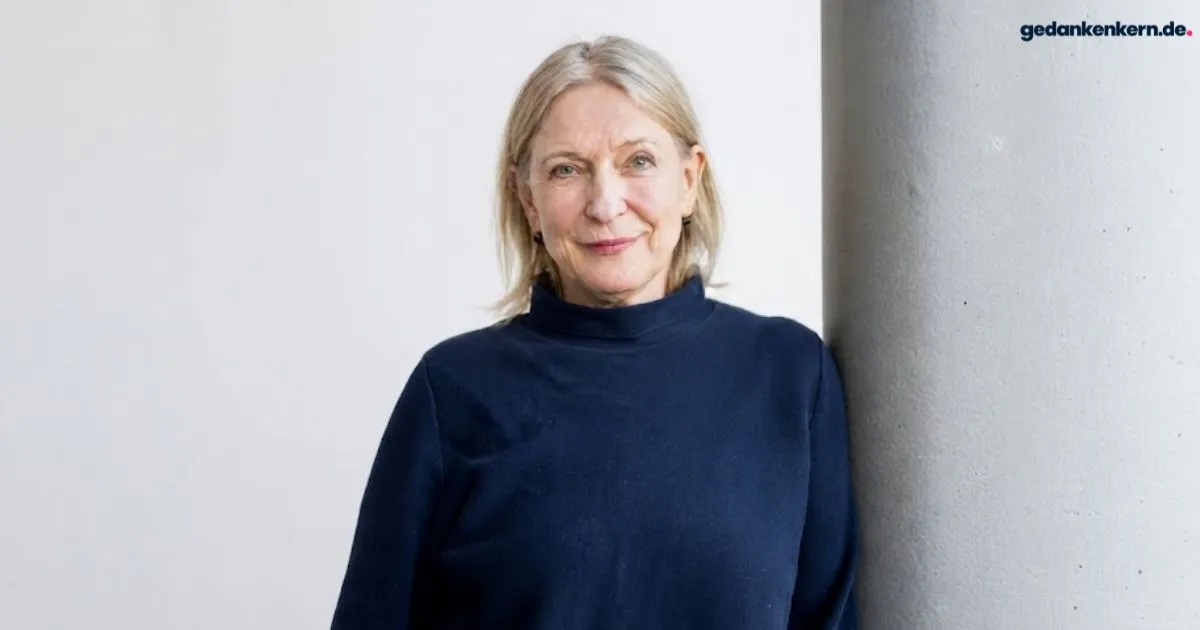 Dagmar Manzel: Alter, Ehemann, Kinder und Krebs, ihr Leben heute