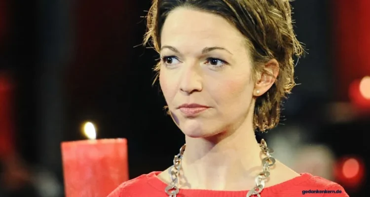 Anna Planken Krankheit: Was ist über ihre Gesundheit bekannt?