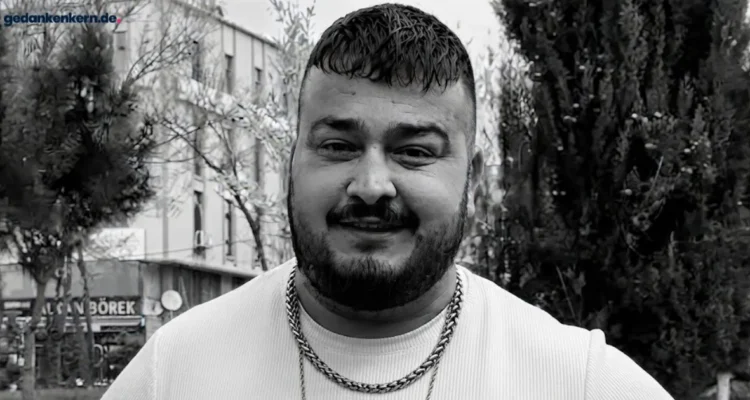 Yasin Cengiz Todesursache Wikipedia: Was stimmt wirklich?