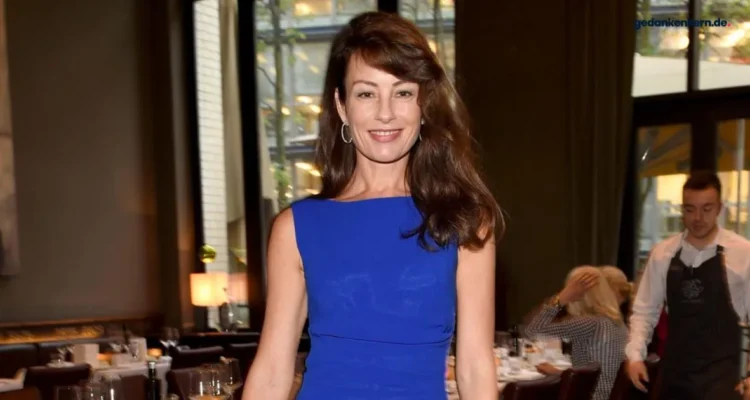 Elea Giulia Alva di Lorenzo: Was über die Tochter von Giovanni di Lorenzo bekannt ist