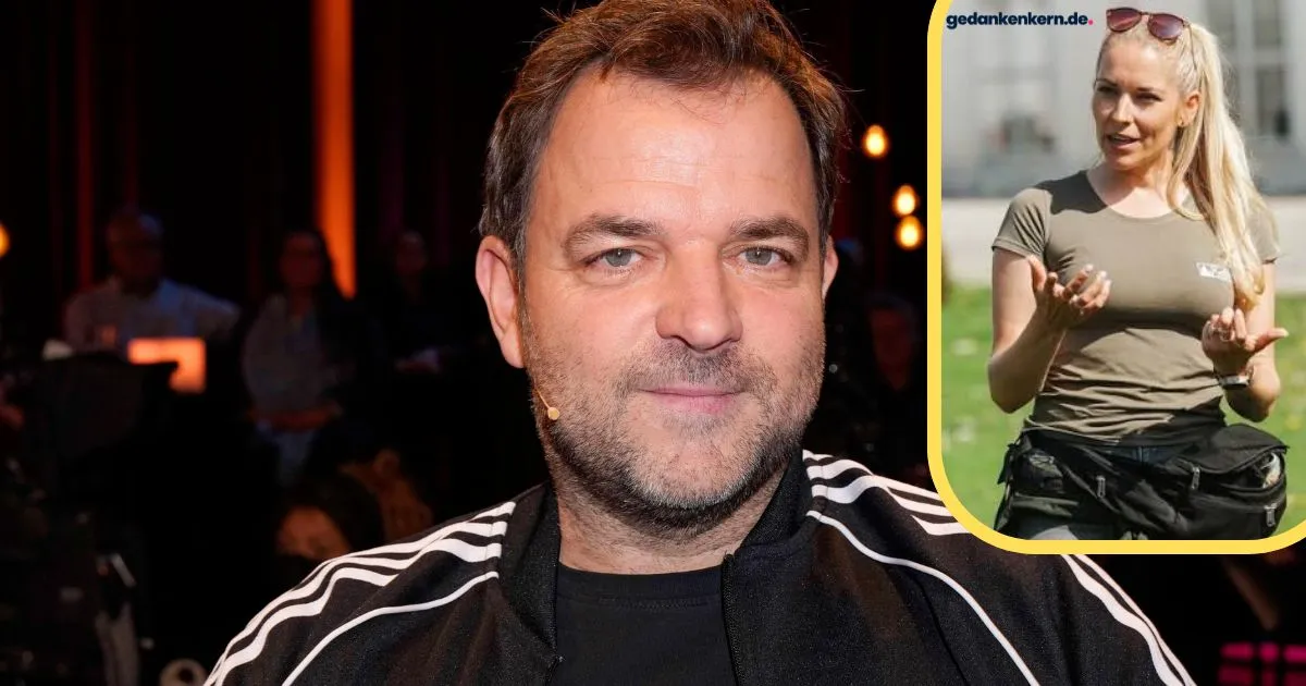 Martin Rütter und Conny Sporrer getrennt? Die Fakten zur Verbindung