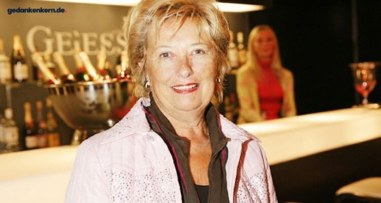 Paola Trapattoni: Ehe, Familie, Hochzeit und Tod