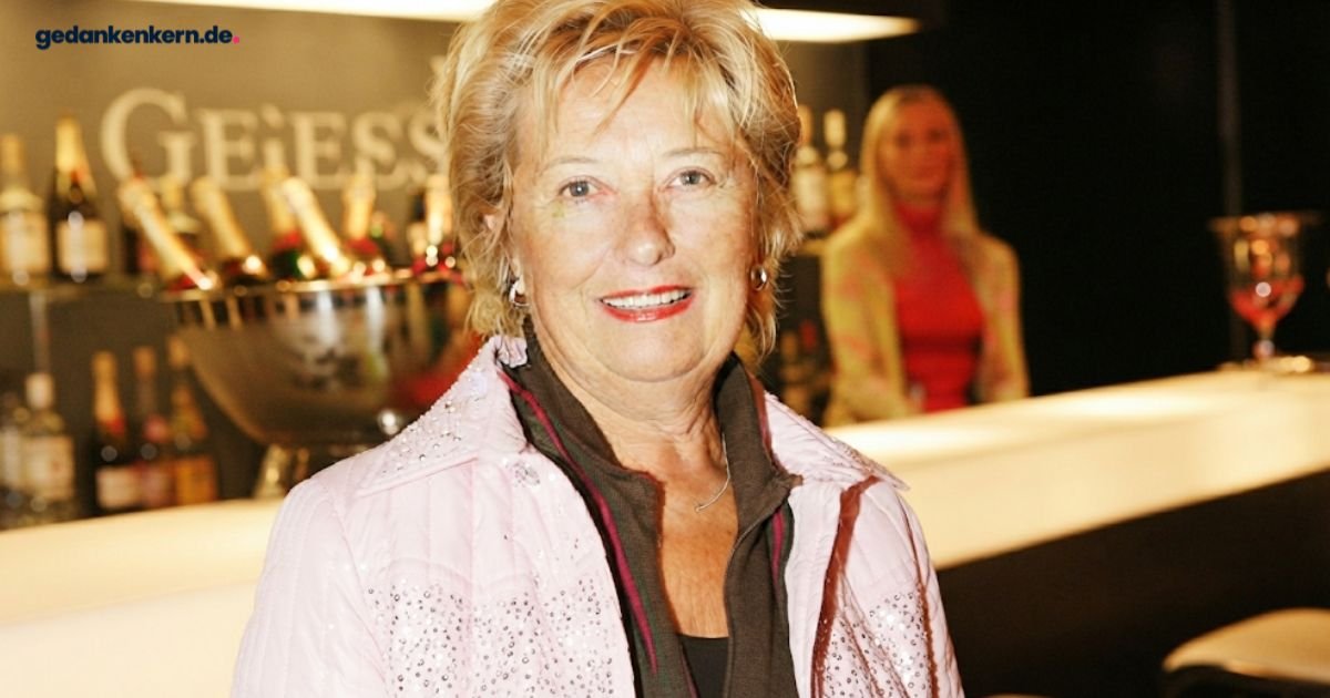 Paola Trapattoni: Ehe, Familie, Hochzeit und Tod