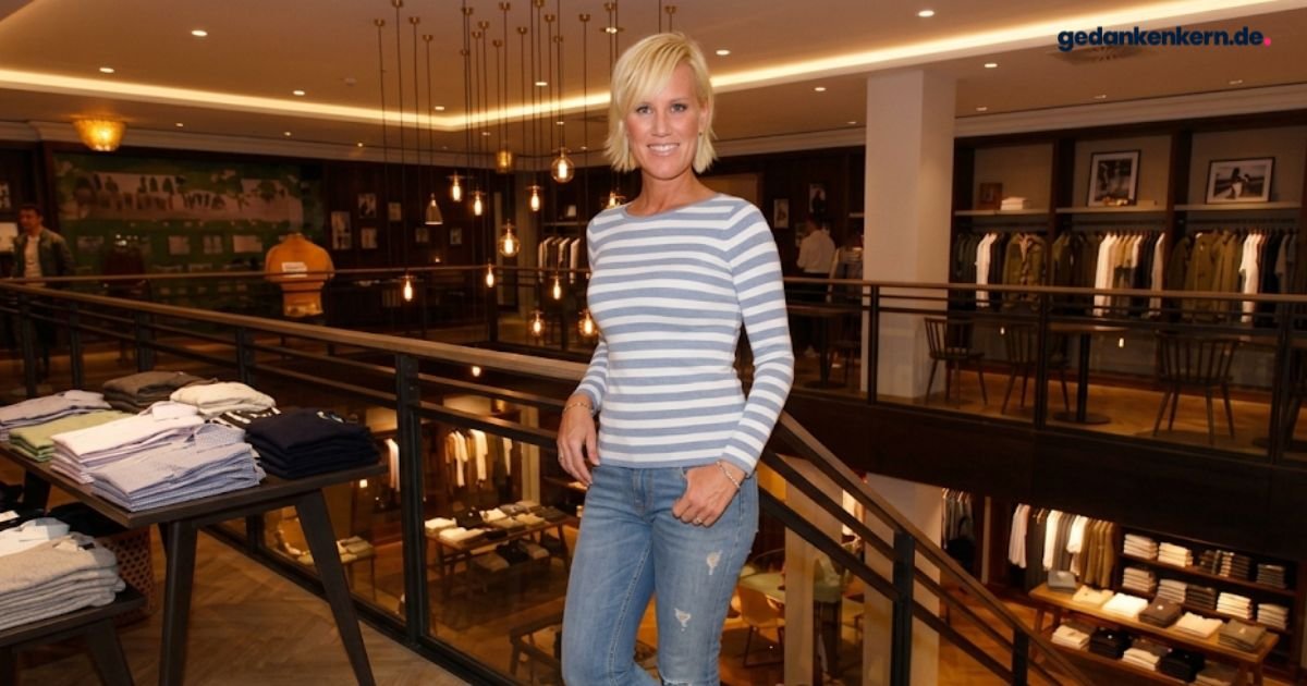 Juliana Senjo: Alter, Beruf, Schwester Kamilla Senjo und Privatleben