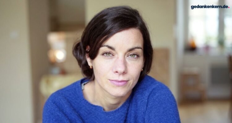 Laura Erceg: Alter, Beruf, Ehemann Stipe Erceg und Familie
