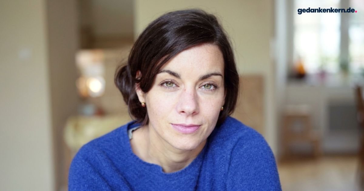 Laura Erceg: Alter, Beruf, Ehemann Stipe Erceg und Familie