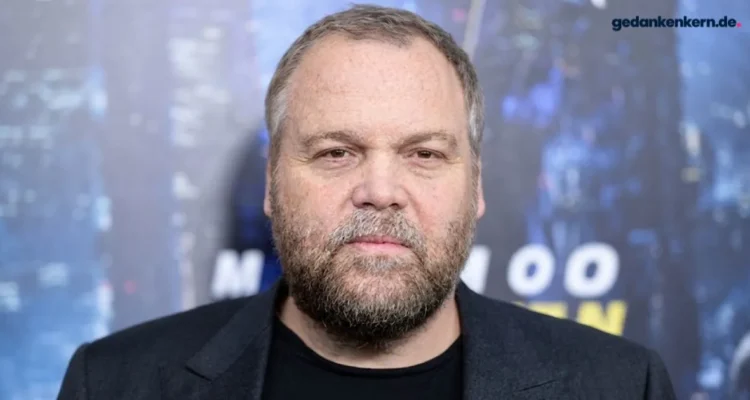 Vincent D’Onofrio: Vom „Full Metal Jacket“-Star zum Kingpin
