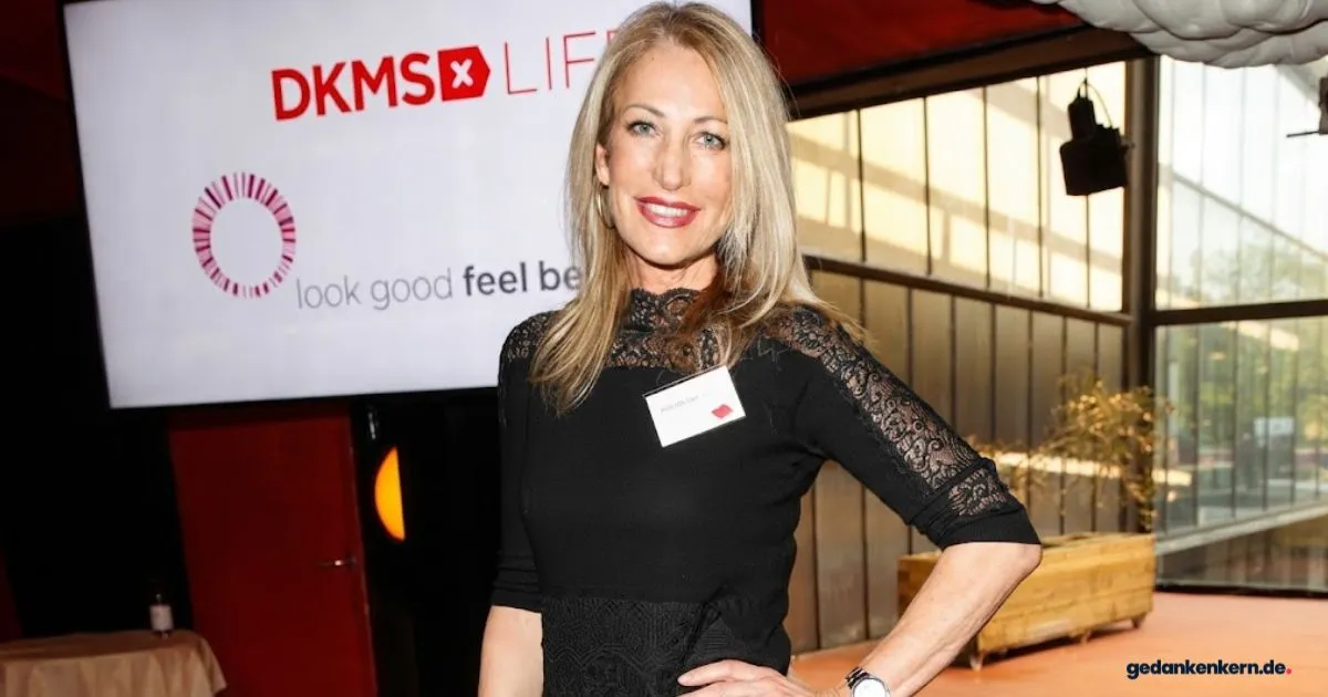 Pilar Brehme heute: Leben, Familie und die Jahre nach Andreas Brehme
