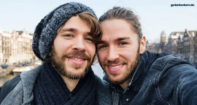 Tal Ofarim: Was macht der Bruder von Gil Ofarim heute?