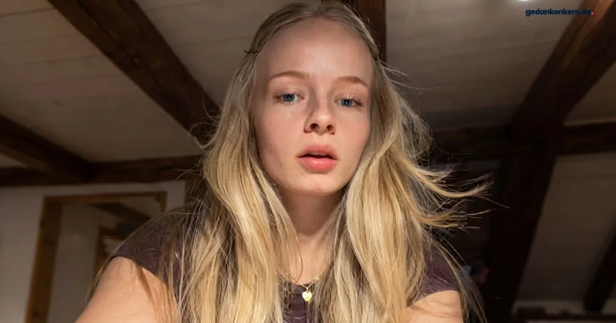 Daniela Aumeier heute: Was aus Schweinsteigers erster Liebe wurde