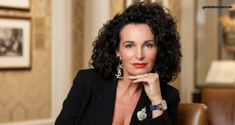 Theresa Orlikowski heute: Was wurde aus Teresa Orlowski?