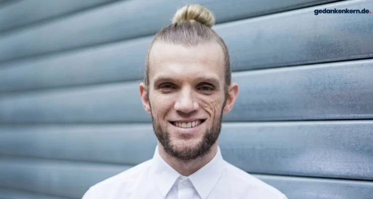 Andreas Weizel Krankheit: Was ist über seinen Gesundheitszustand bekannt?