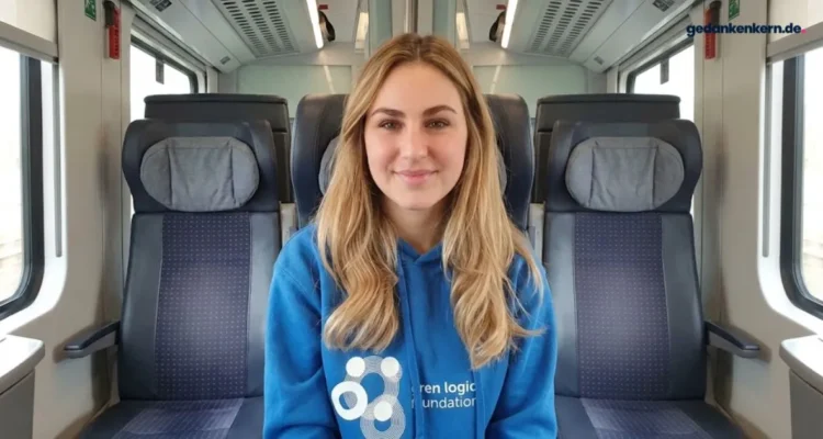 Nathalie Böhning: Was Roy Blacks Tochter heute macht
