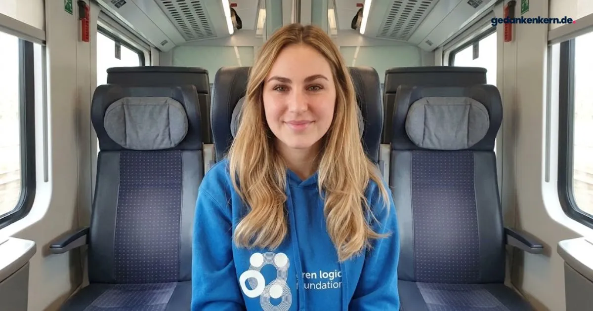 Nathalie Böhning: Was Roy Blacks Tochter heute macht