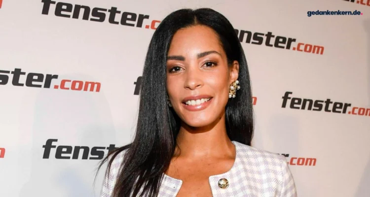 Lilian de Carvalho Monteiro: Alter, Beruf und ihr Leben mit Boris Becker