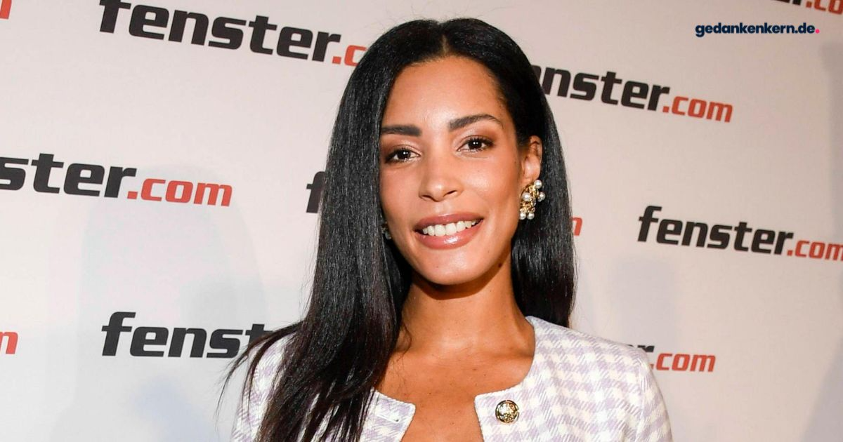 Lilian de Carvalho Monteiro: Alter, Beruf und ihr Leben mit Boris Becker